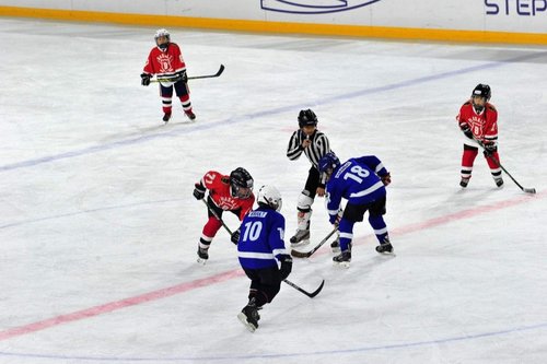 Монголын шигшээ Узбекистаны багтай тоглоно